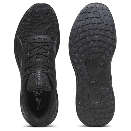 Puma Reflect Lite Puma Reflect Lite